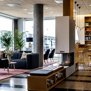 Hotel Airport, Aalborg