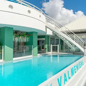 check availability